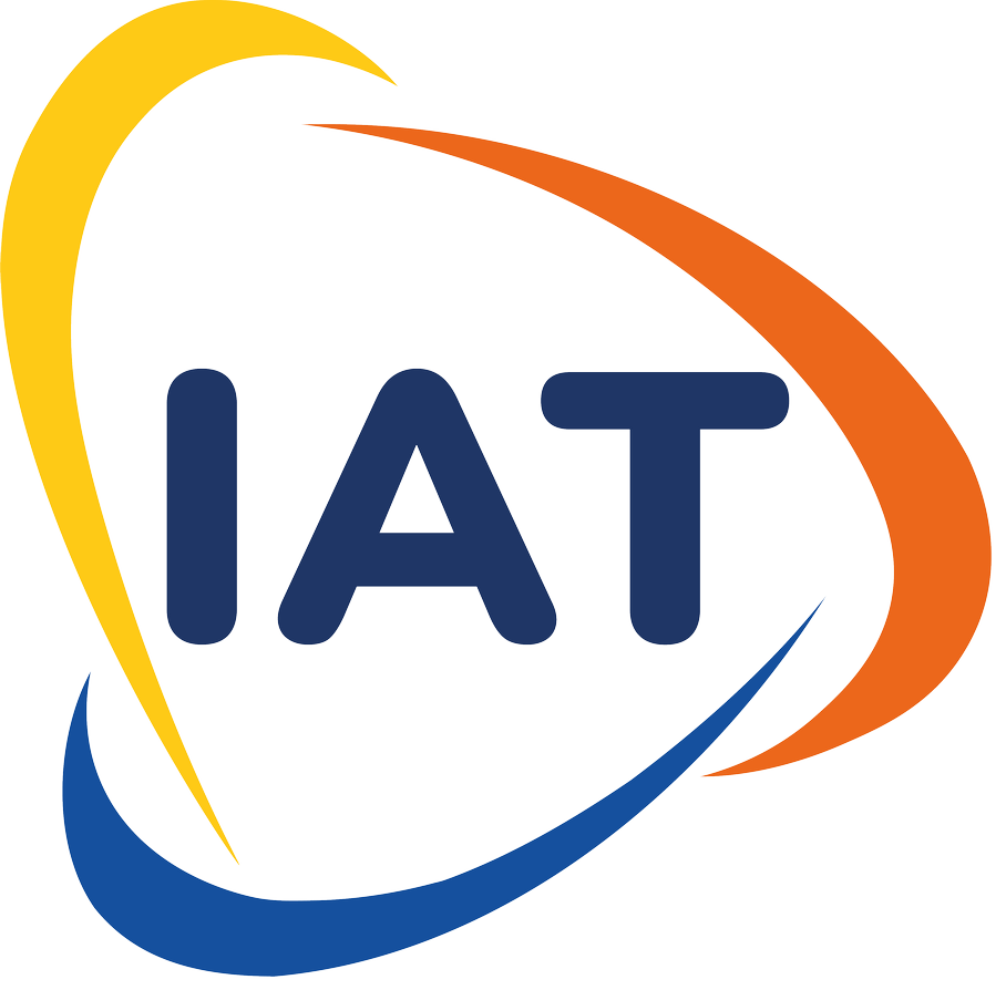 IAT Hub